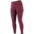 Melody Women's 7/8 Leggings