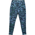 Melody Women's 7/8 Leggings