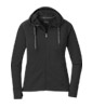 Melody Women's Hoodie
