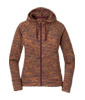 Melody Women's Hoodie