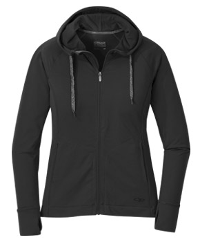 Outdoor Research Melody Women's Hoody