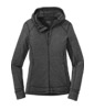 Melody Women's Hoody