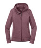 Melody Women's Hoody
