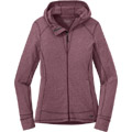 Melody Women's Hoody