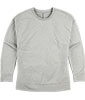 Melody Women's L/S