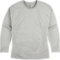 Melody Women's L/S