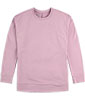 Melody Women's L/S