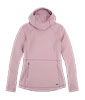 Melody Women's Pullover Hoodie