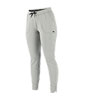 Melody  Women's Joggers