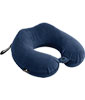 Memory Foam Neck Pillow - Nackenkissen