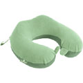 Memory Foam Neck Pillow