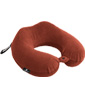 Memory Foam Neck Pillow