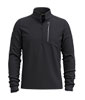 Men’s Active Fleece 1/2 Zip