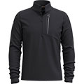 Men’s Active Fleece 1/2 Zip