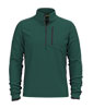 Men’s Active Fleece 1/2 Zip
