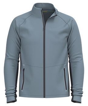 Smartwool Men’s Active Fleece Jacket