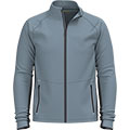 Men’s Active Fleece Jacket