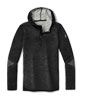 Men’s Intraknit Thermal Merino Base Layer 1/2 Zip Hoodie