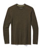 Men’s Merino 250 Baselayer Crew