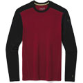 Men’s Merino 250 Baselayer Crew