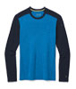 Men’s Merino 250 Baselayer Crew