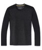 Men’s Merino 250  Baselayer Pattern Crew
