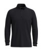 Men's Active 1/4 Zip