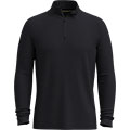 Men's Active 1/4 Zip