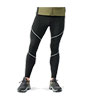 Men's Active Fleece Tight