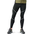 Men's Active Fleece Tight