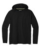 Men's Active Hoodie