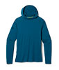 Men's Active Hoodie