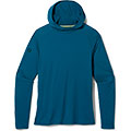 Men's Active Hoodie