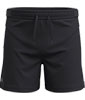 Men's Active Lined 5
