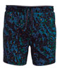 Men's Active Lined 5