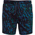Men's Active Lined 5