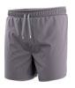 Men's Active Lined 5