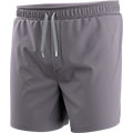 Men's Active Lined 5