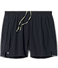 Men's Active Lined 5