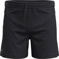 Men's Active Lined 5'' Short