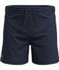 Men's Active Lined 5'' Short