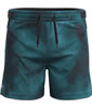 Men's Active Lined 5'' Short