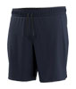 Men's Active Lined 7
