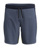 Men's Active Lined 7