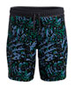 Men's Active Lined 7