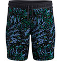 Men's Active Lined 7