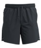 Men's Active Linerless7