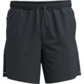 Men's Active Linerless7