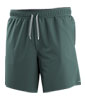 Men's Active Linerless7