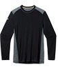 Men's Active Long Sleeve Tech Tee